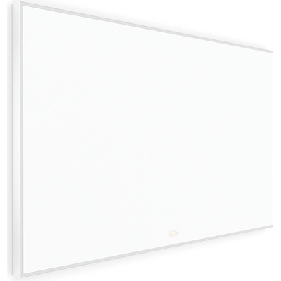 NIMCO 1200x700 ZPB 13006VX-05 70099200