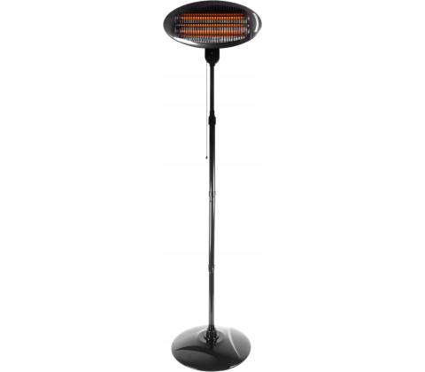 Lex EH100 2000 W