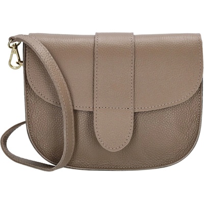 Charm London Anna L6920 Taupe 2 L