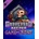 Graveyard Keeper