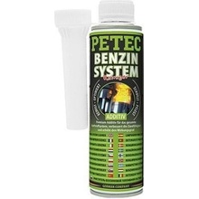 Petec Benzin System Reiniger 300 ml