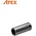 APEX Tool Вложка 8 мм 1/4 / apex 8mm11 / (apx 8mm11)