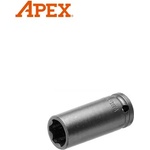 APEX Tool Вложка 8 мм 1/4 / apex 8mm11 / (apx 8mm11)