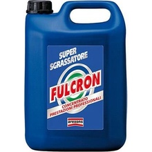 Arexons Fulcron 5 l