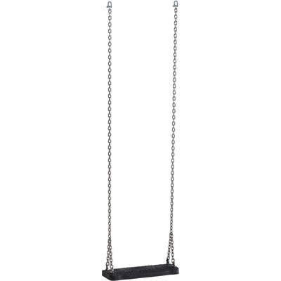 Playground System Reťaze pre verejný sektor nerezové