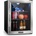 Klarstein Beersafe M Onyx