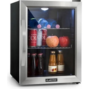 Klarstein Beersafe M Onyx