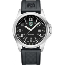Luminox 2501
