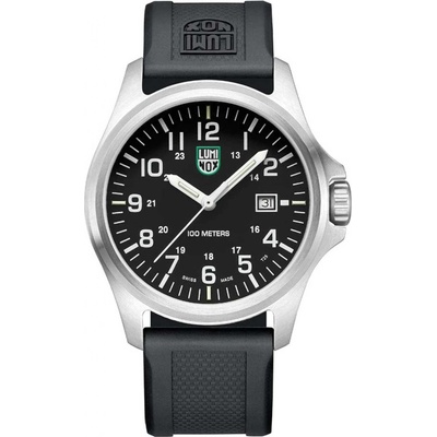 Luminox 2501