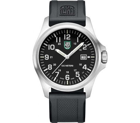 Luminox 2501