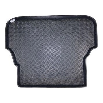 M-PLAST Стелка за багажник за Toyota Carina E (1993-1997) combi