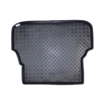 M-PLAST Стелка за багажник за Toyota Carina E (1993-1997) combi