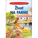 Život na farme