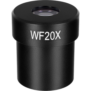MAGUS Окуляр MAGUS ME20 20х/12 mm (D 30 mm) (82919)