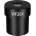 MAGUS Окуляр MAGUS ME20 20х/12 mm (D 30 mm) (82919)