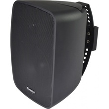 Adastra BG5T