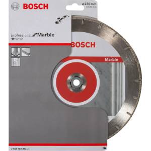 Bosch 230 mm 2608602283