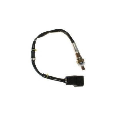 Lambda sonda 1.4 16V 55kW CN 030906262B Škoda Fabia – Zbozi.Blesk.cz