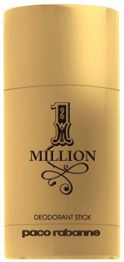 Paco Rabanne 1 Million deo stick 75 ml