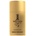 Paco Rabanne 1 Million deo stick 75 ml