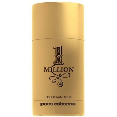 Paco Rabanne 1 Million deo stick 75 ml