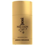 Paco Rabanne 1 Million deo stick 75 ml