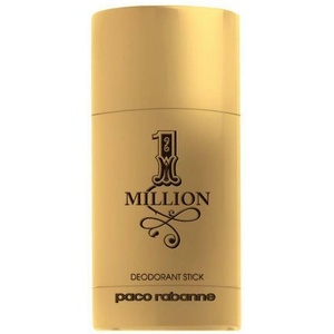 Paco Rabanne 1 Million deo stick 75 ml