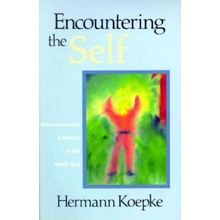 Hermann Koepke: Encountering the Self