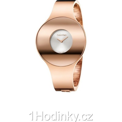 Calvin Klein K8C2S616