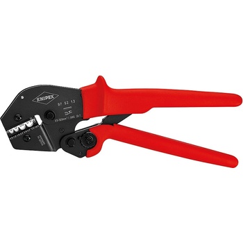 Knipex 975213