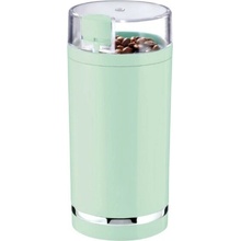 Switch On SOKMS 180 C1 mintová