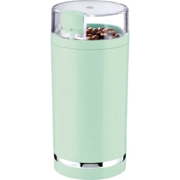 Switch On SOKMS 180 C1 mintová