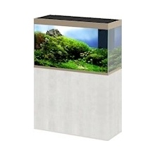 Ciano Aquarium Emotions Pro 100 Mystic 201 l