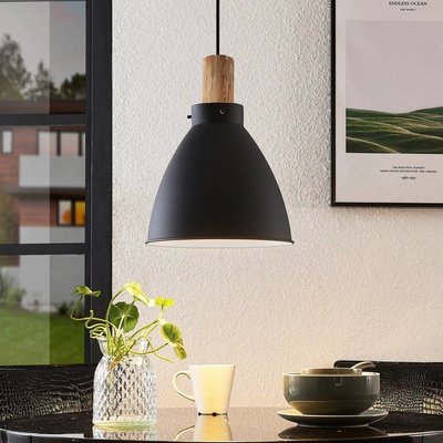 Lindby 9626269