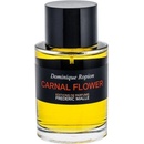 Frederic Malle Carnal Flower parfémovaná voda unisex 100 ml