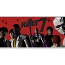 Killer7