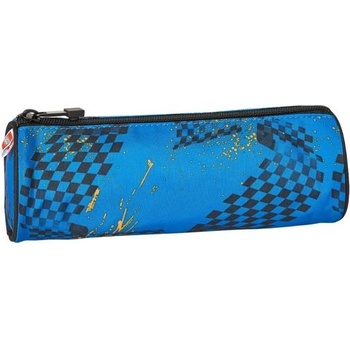 LEGO® LEGO CITY Go Big - кръгъл несесер