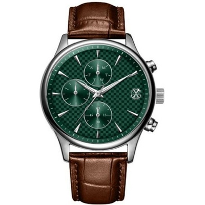 Christian Lacroix CXLW8072