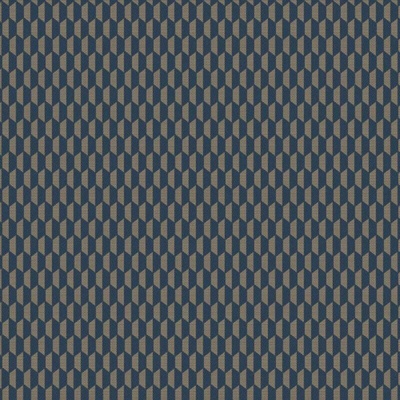 AdaWall 23208-6 vliesová tapeta na zeď Omega, rozměry 10 x 1,06 m