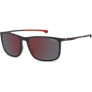 Carrera CARDUC071/S 003/H4 (CARDUC071/S 003/H4) Слънчеви очила