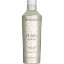 Selective Pearl šampon pro blond vlasy 250 ml