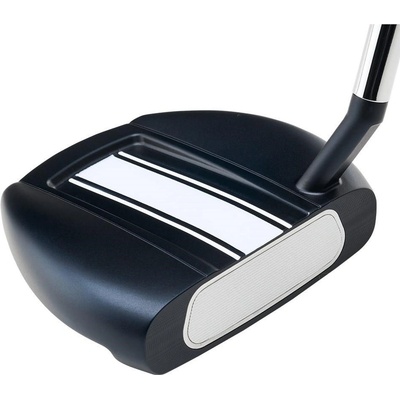 Odyssey Ai-ONE 24 Slant putter parvé Standard grip 35 – Zboží Mobilmania