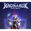 Ragnarok: Fallen Legends
