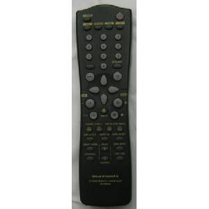 GENERAL Marantz rc3000sr + управление на телевизор (мини телевизор) - дистанционно управление дубликат (rc3000sr + управление на телевизор (мини телевизор)) Дистанционно
