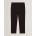 Ted Baker Панталони тип чино Ted Baker Men's Slim Fit Chinos - Black