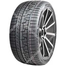 Aplus A702 235/55 R17 103V