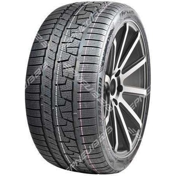 Aplus A702 235/55 R17 103V