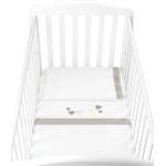 Chipolino Спален к-т 3 части g245 (cambs019245)