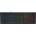 Ducky One X Wireless Black (DKON2408AST3-DAUSPDOECL1AS1)