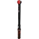 KS Tools 516.1402